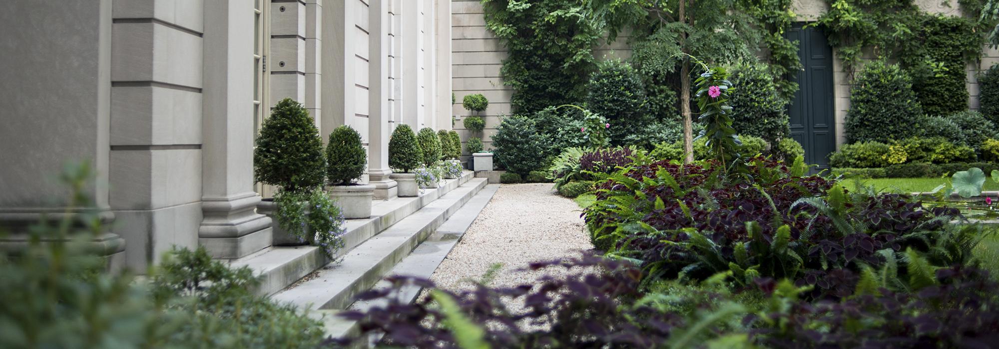 FrickCollection.jpg FrickCollection.jpg