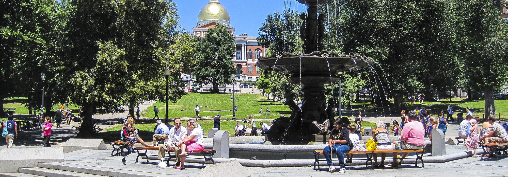 BostonCommon.jpg BostonCommon.jpg