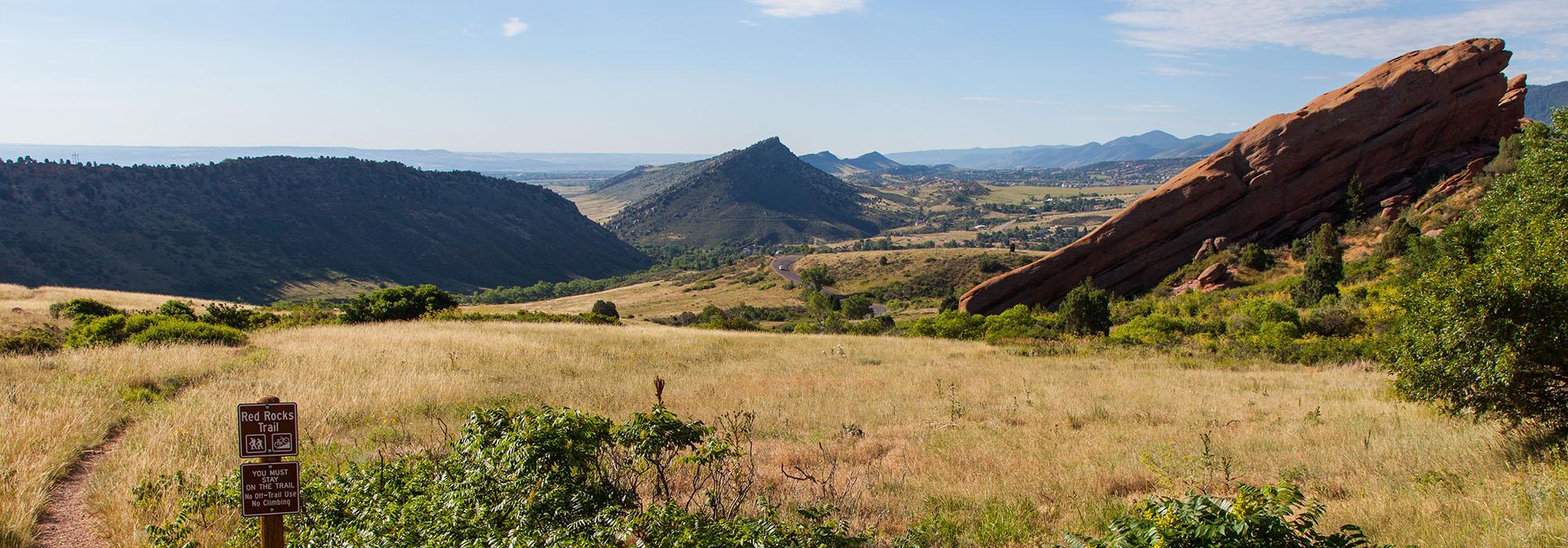 39715_hero_RedRocksPark.jpg 39715_hero_RedRocksPark.jpg