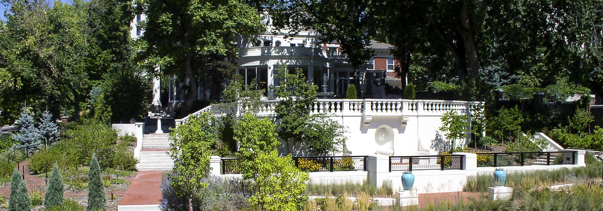 GovernorsResidenceattheBoettcherMansion.jpg GovernorsResidenceattheBoettcherMansion.jpg