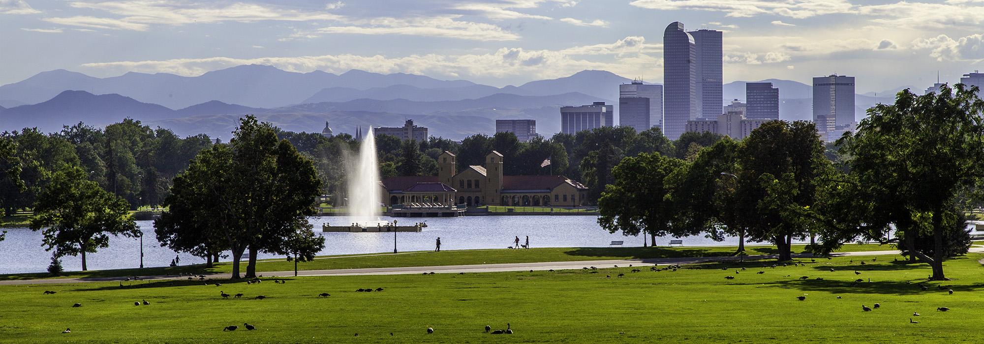 CityPark-Denver.jpg CityPark-Denver.jpg