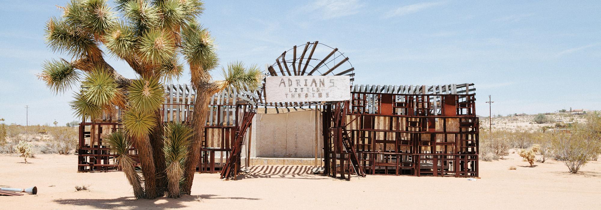 40400_hero_NoahPurifoyOutdoorDesertArtMuseumofAssemblageSculpture.jpg 40400_hero_NoahPurifoyOutdoorDesertArtMuseumofAssemblageSculpture.jpg