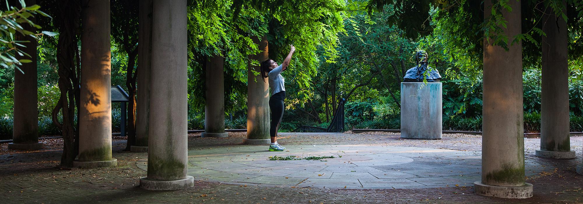 FrancisScottKeyMemorialPark.jpg FrancisScottKeyMemorialPark.jpg