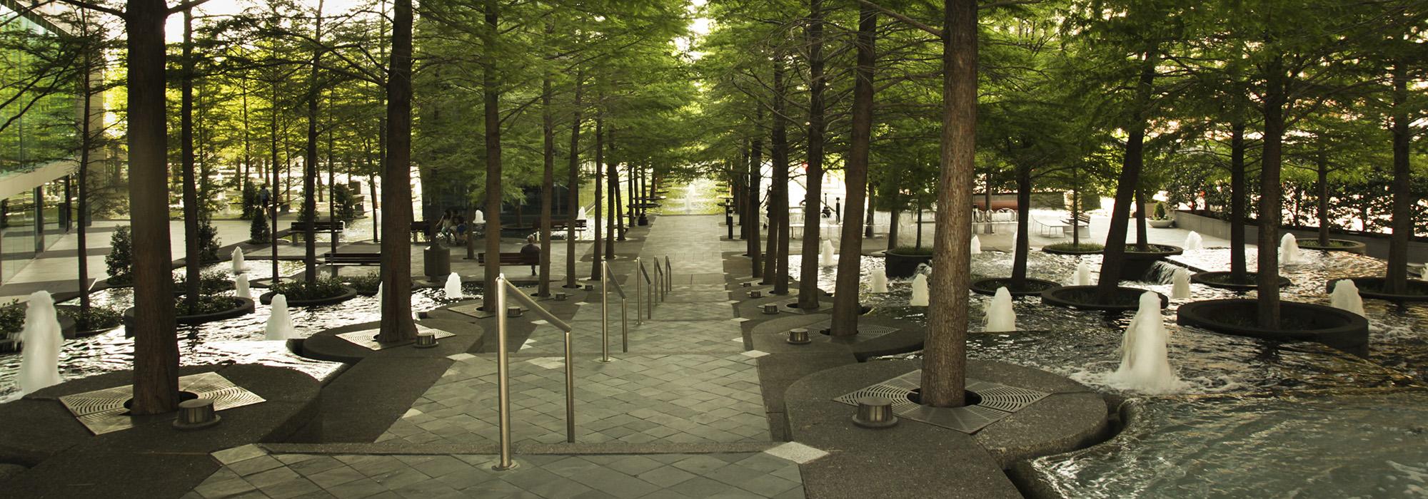 FountainPlace.jpg FountainPlace.jpg