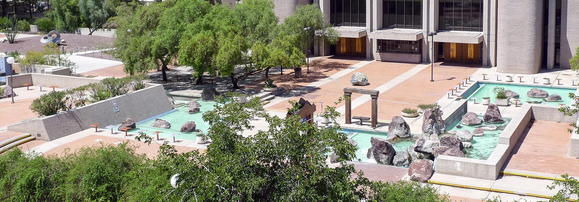 5536_hero_TucsonConventionCenter.jpg 5536_hero_TucsonConventionCenter.jpg
