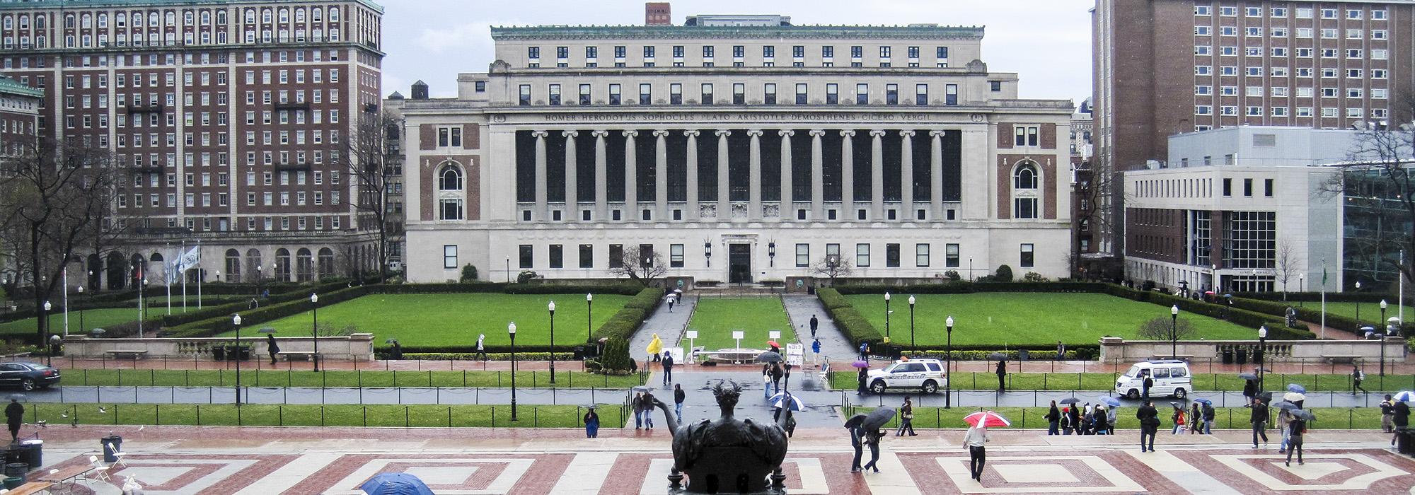 ColumbiaUniversityintheCityofNewYork.jpg ColumbiaUniversityintheCityofNewYork.jpg