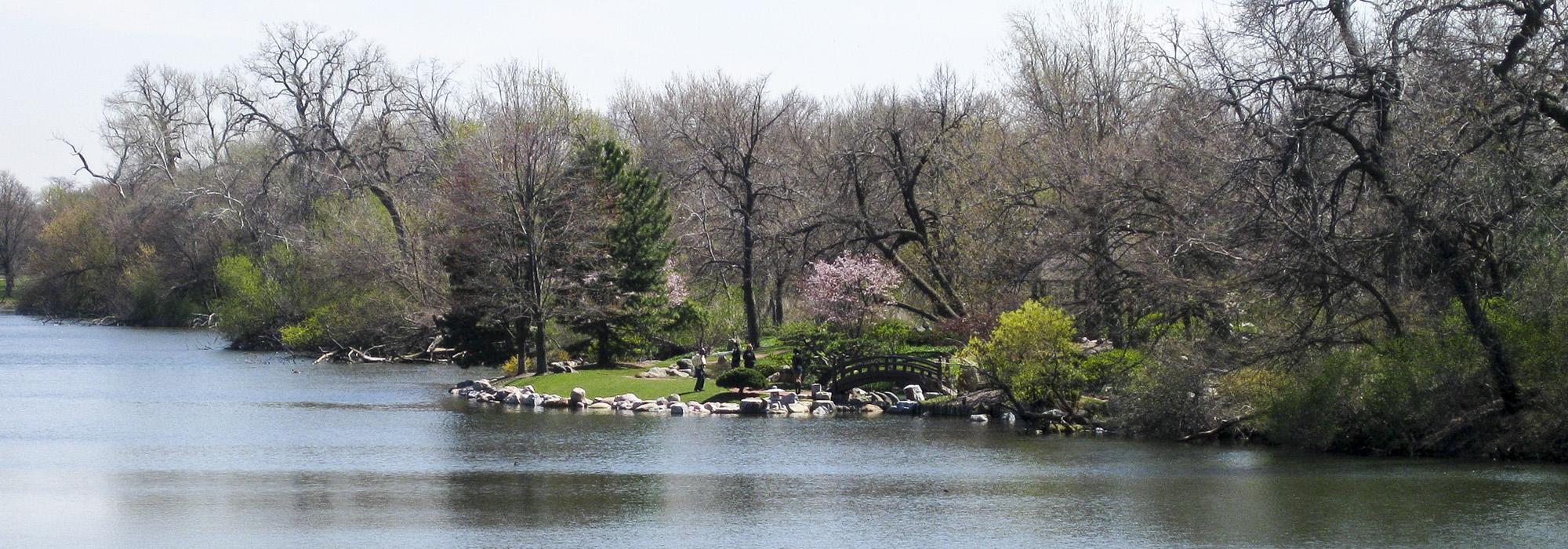 6269_hero_JacksonPark.jpg 6269_hero_JacksonPark.jpg