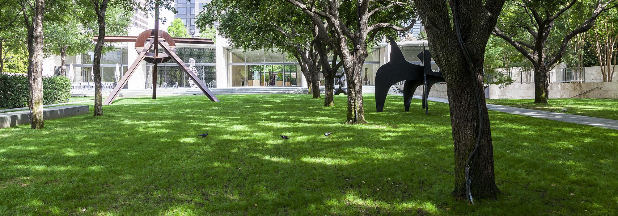 65635_hero_NasherSculptureGarden.jpg 65635_hero_NasherSculptureGarden.jpg