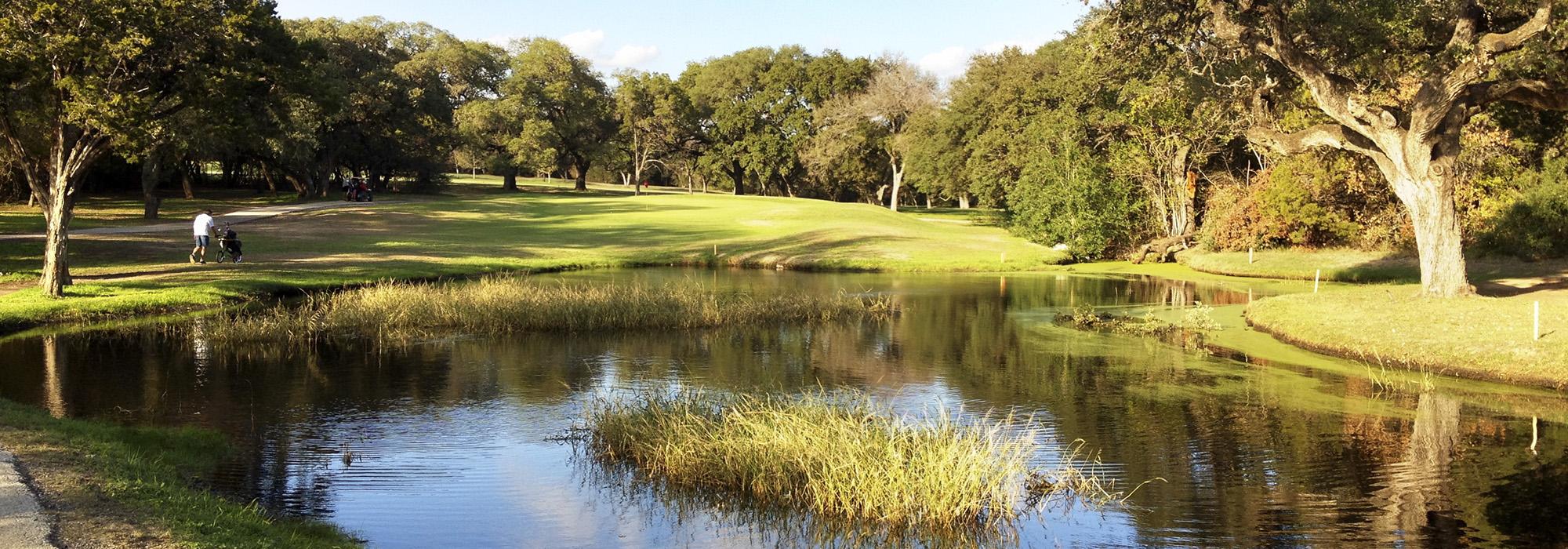 65692_hero_LionsMunicipalGolfCourse.jpg 65692_hero_LionsMunicipalGolfCourse.jpg