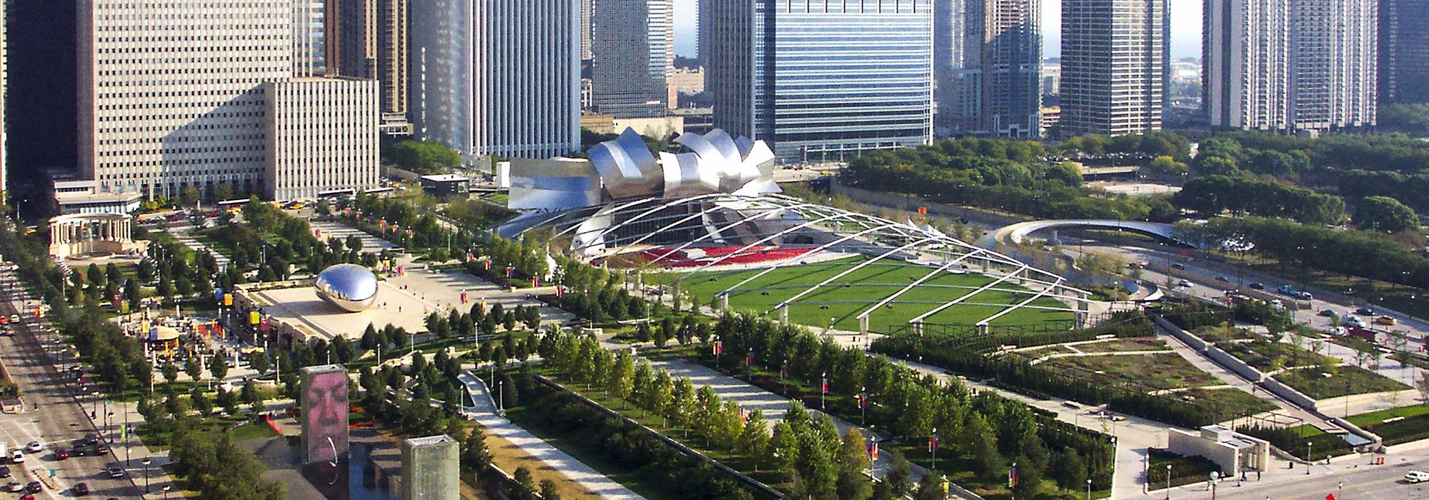 66408_hero_MillenniumPark.jpg 66408_hero_MillenniumPark.jpg