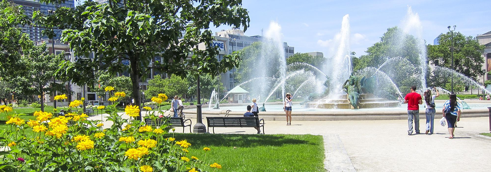 6703_hero_LoganSquare.jpg 6703_hero_LoganSquare.jpg