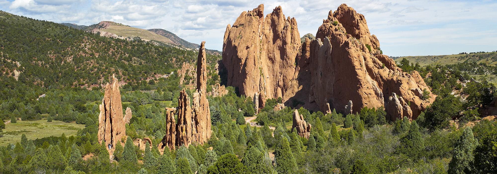 GardenoftheGods.jpg GardenoftheGods.jpg