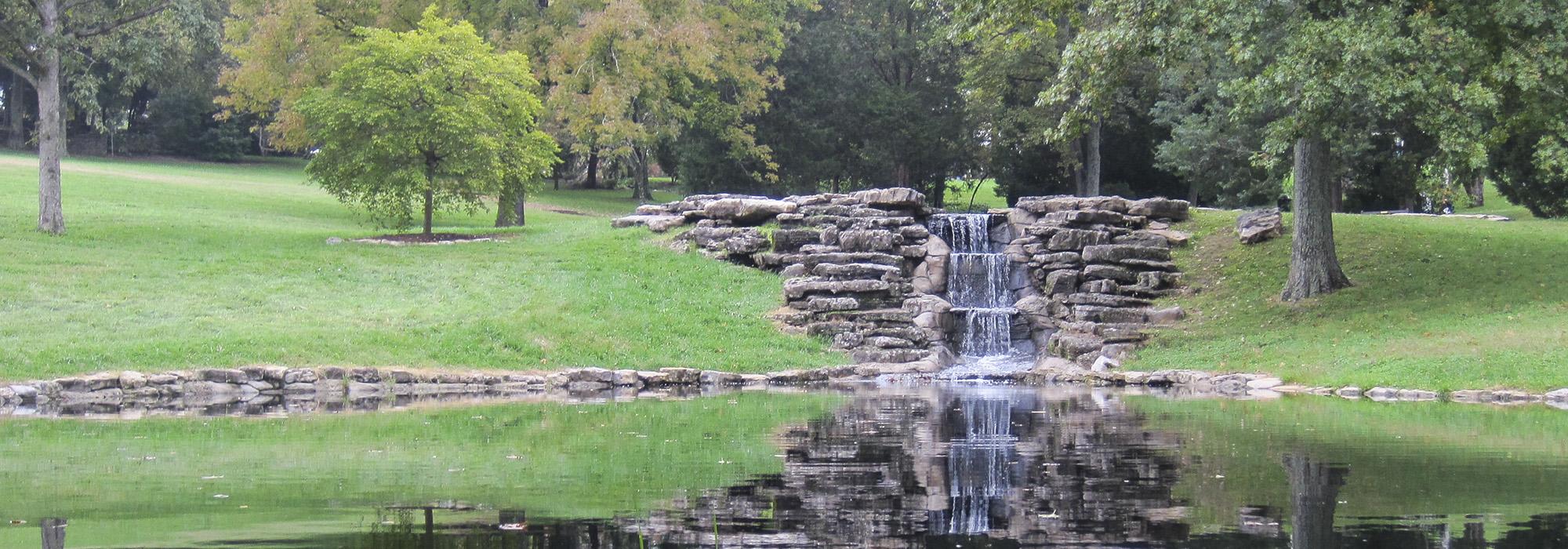 CheekwoodBotanicalGardensandMuseumofArt.jpg CheekwoodBotanicalGardensandMuseumofArt.jpg