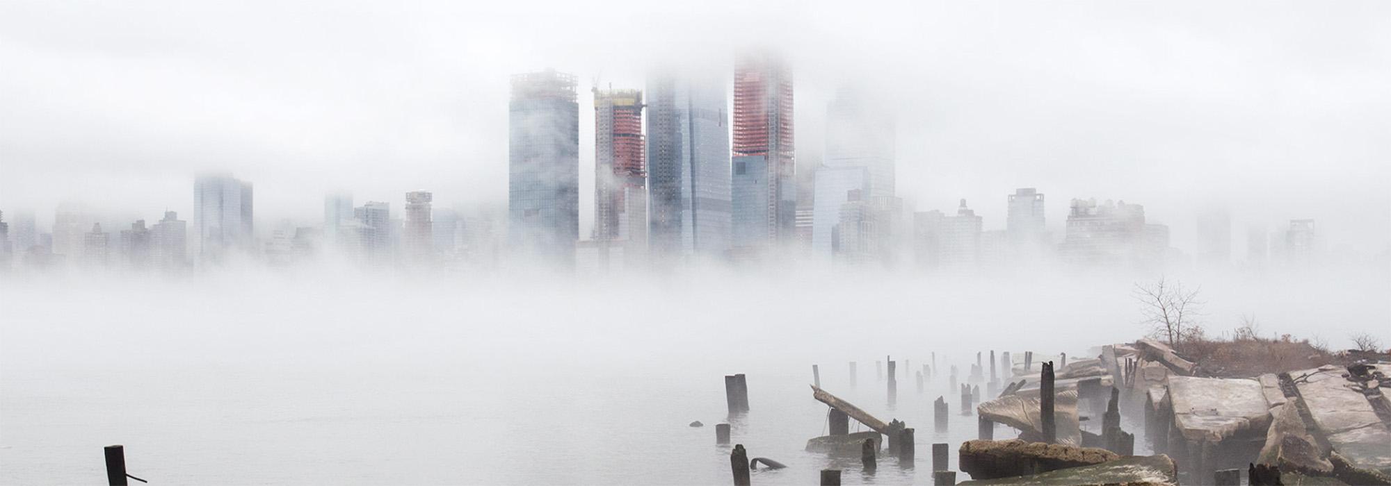 ARCHITECTURE in PLACE_Cityscapes_AlexFradkin_Hero.jpg ARCHITECTURE in PLACE_Cityscapes_AlexFradkin_Hero.jpg