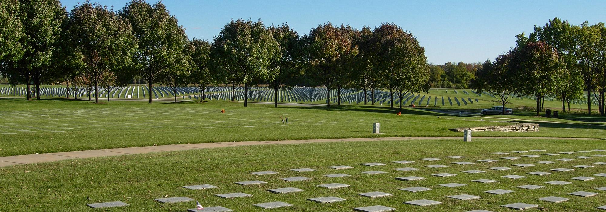AbrahamLincolnNatlCemetery_JoeKarr_hero.jpg AbrahamLincolnNatlCemetery_JoeKarr_hero.jpg