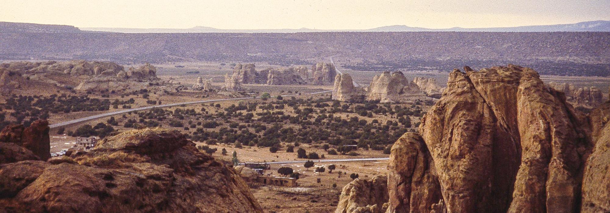 AcomaPueblo_Working_Hero_CharlesBirnbaum.jpg AcomaPueblo_Working_Hero_CharlesBirnbaum.jpg