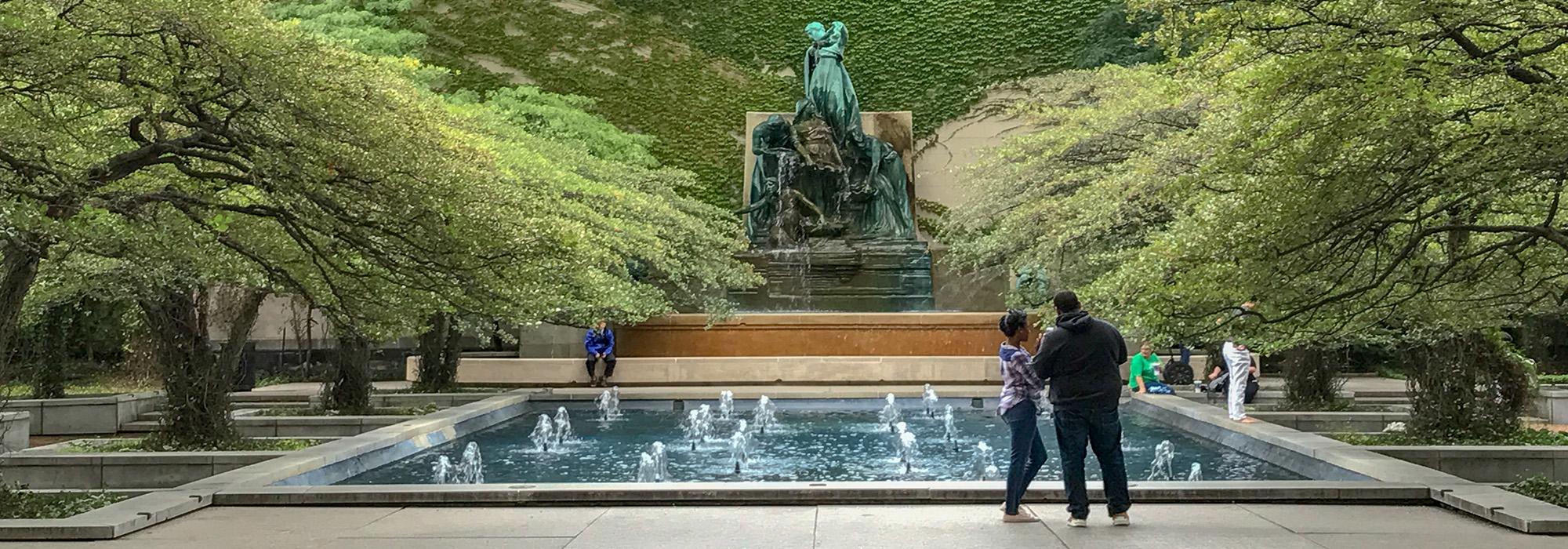 ArtInstituteChicago_CharlesABirnbaum_2017_hero.jpg ArtInstituteChicago_CharlesABirnbaum_2017_hero.jpg