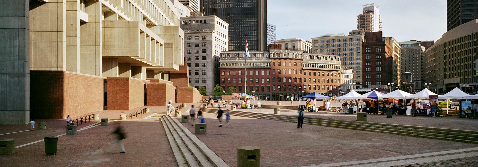 BostonCityHallPlaza_hero_©SamSweezy_2008.jpg BostonCityHallPlaza_hero_©SamSweezy_2008.jpg
