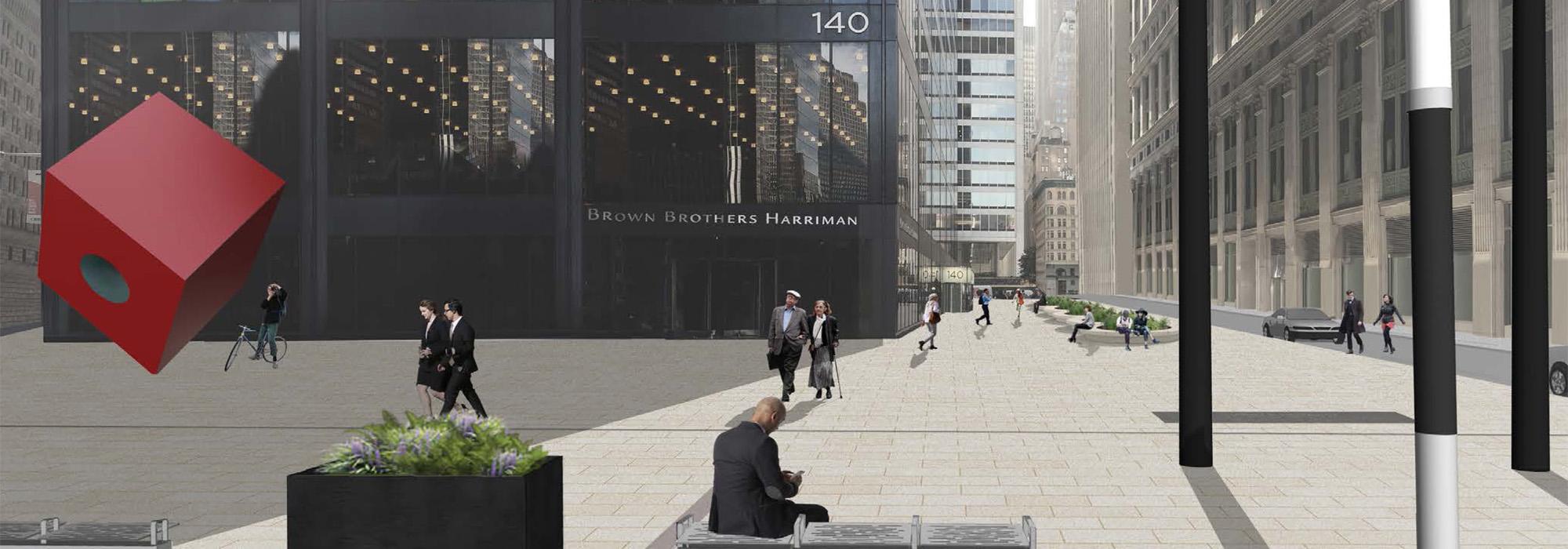 BroadwayPlaza_ByNV5_2018_hero.jpg BroadwayPlaza_ByNV5_2018_hero.jpg