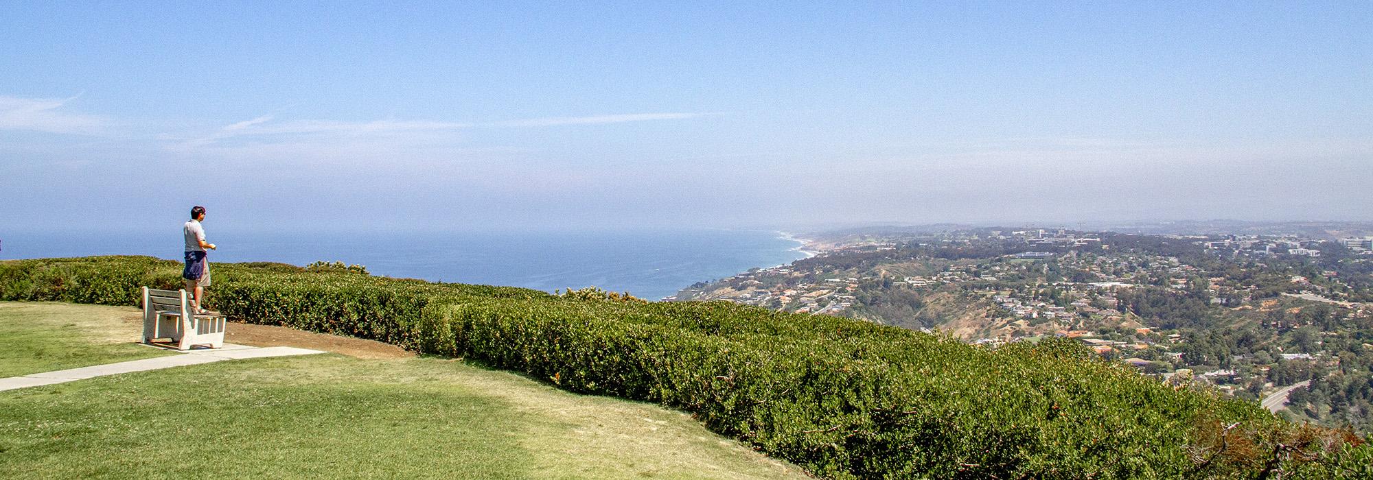 CA_LaJolla_MountSoledadNationalVeteransMemorial_byKelseyKaline_2019_003_Hero.jpg CA_LaJolla_MountSoledadNationalVeteransMemorial_byKelseyKaline_2019_003_Hero.jpg