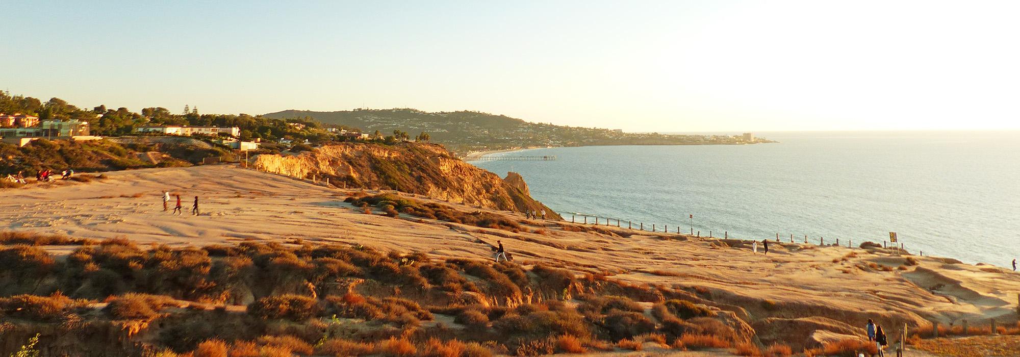 CA_LaJolla_TorreyPines_Gliderport_Geoff_dude_Flickr_2015_004_Hero.jpg CA_LaJolla_TorreyPines_Gliderport_Geoff_dude_Flickr_2015_004_Hero.jpg