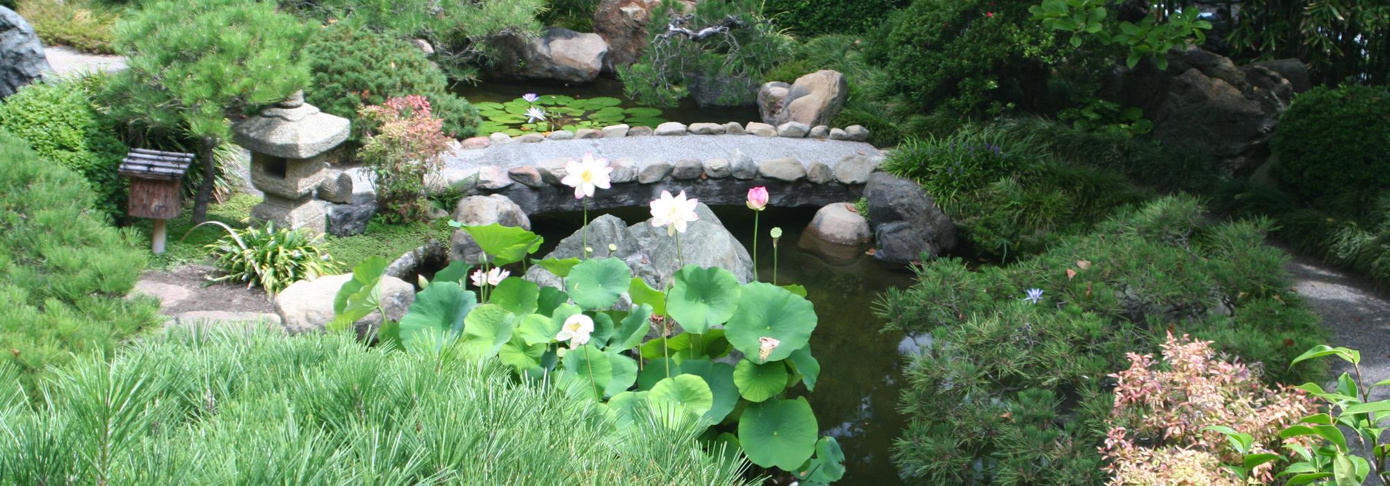 CA_LosAngeles_HannahCarterJapaneseGarden_hero_01_JudyHorton_2007.jpg CA_LosAngeles_HannahCarterJapaneseGarden_hero_01_JudyHorton_2007.jpg