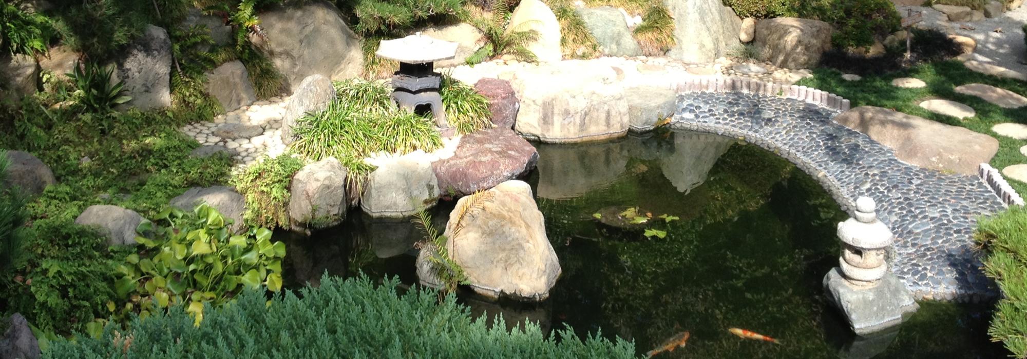 CA_LosAngeles_HannahCarterJapaneseGarden_hero_03_CharlesBirnbaum_2013.jpg CA_LosAngeles_HannahCarterJapaneseGarden_hero_03_CharlesBirnbaum_2013.jpg