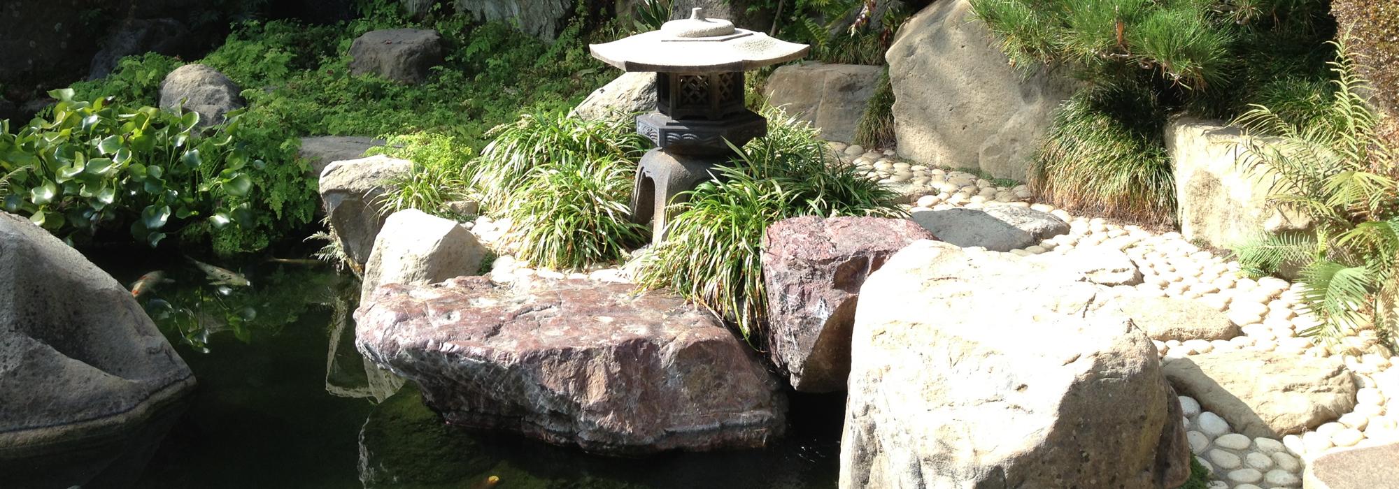 CA_LosAngeles_HannahCarterJapaneseGarden_hero_07_CharlesBirnbaum_2013.jpg CA_LosAngeles_HannahCarterJapaneseGarden_hero_07_CharlesBirnbaum_2013.jpg