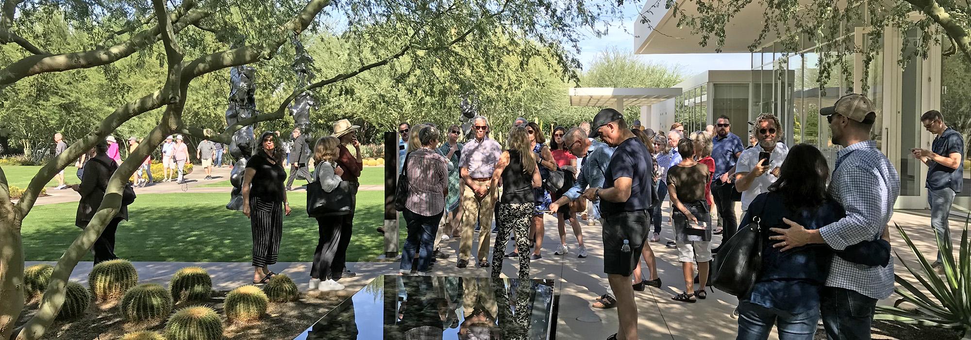 CA_RanchoMirage_SunnylandsCenterGardens_byCharlesABirnbaum_2019_059_Hero.jpg CA_RanchoMirage_SunnylandsCenterGardens_byCharlesABirnbaum_2019_059_Hero.jpg