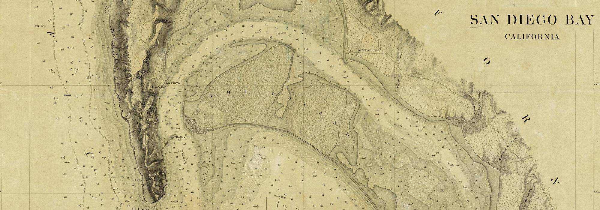 CA_SanDiegoBay_courtesyUSCoastSurveyOffice-NewYorkPublicLibrary_1859_001_Hero.jpg CA_SanDiegoBay_courtesyUSCoastSurveyOffice-NewYorkPublicLibrary_1859_001_Hero.jpg