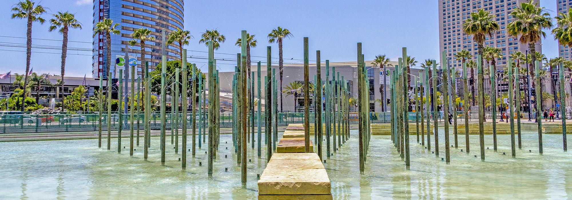 CA_SanDiego_ChildrensPark_byKelseyKaline_2019_002_Hero.jpg CA_SanDiego_ChildrensPark_byKelseyKaline_2019_002_Hero.jpg