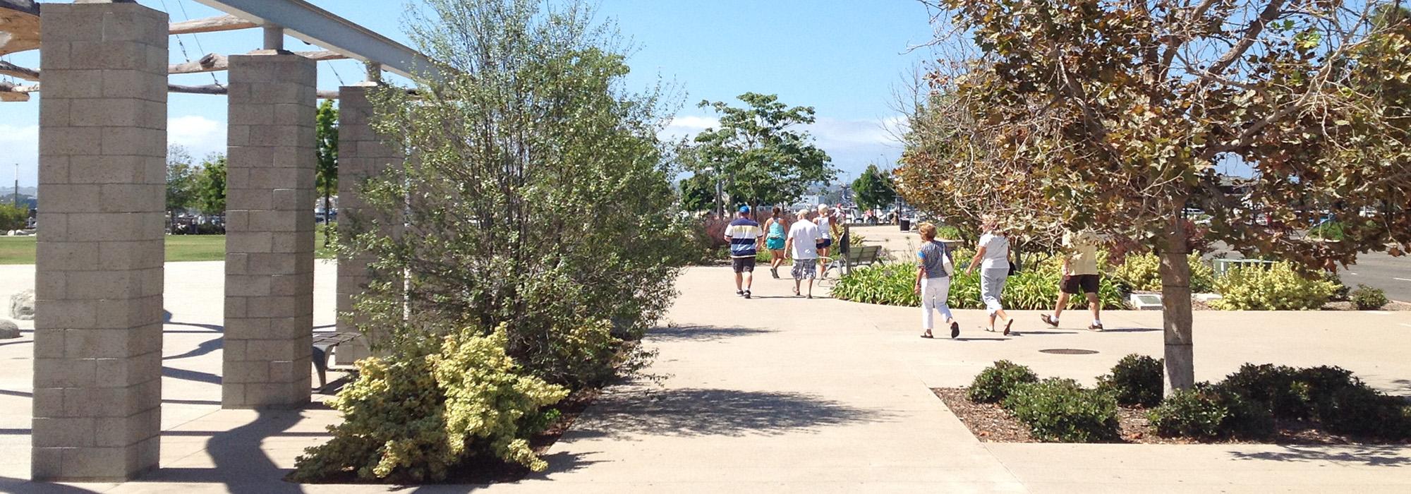 CA_SanDiego_RuoccoPark_byCharlesABirnbaum_2015_011_Hero.jpg CA_SanDiego_RuoccoPark_byCharlesABirnbaum_2015_011_Hero.jpg