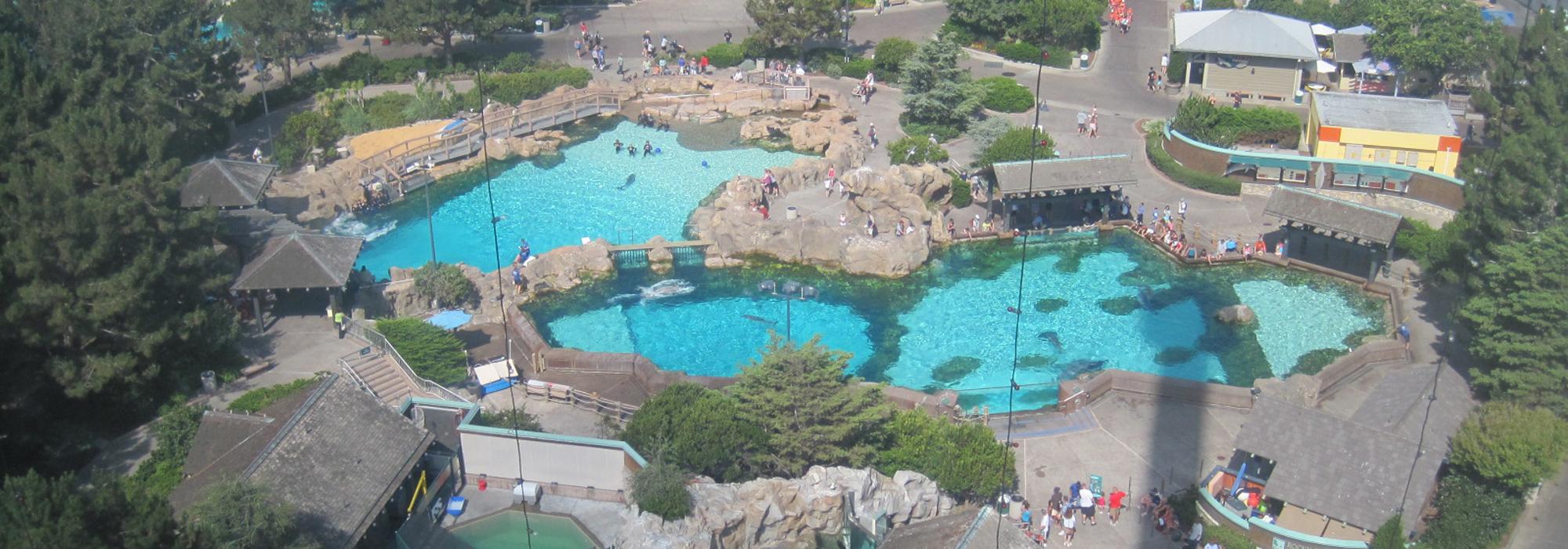 CA_SanDiego_SeaWorld_hero_01_CharlesBirnbaum_2011.jpg CA_SanDiego_SeaWorld_hero_01_CharlesBirnbaum_2011.jpg