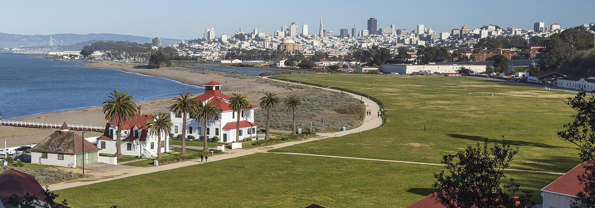 CA_SanFrancisco_CrissyField_byTomFox_2013_029_Hero.jpg CA_SanFrancisco_CrissyField_byTomFox_2013_029_Hero.jpg