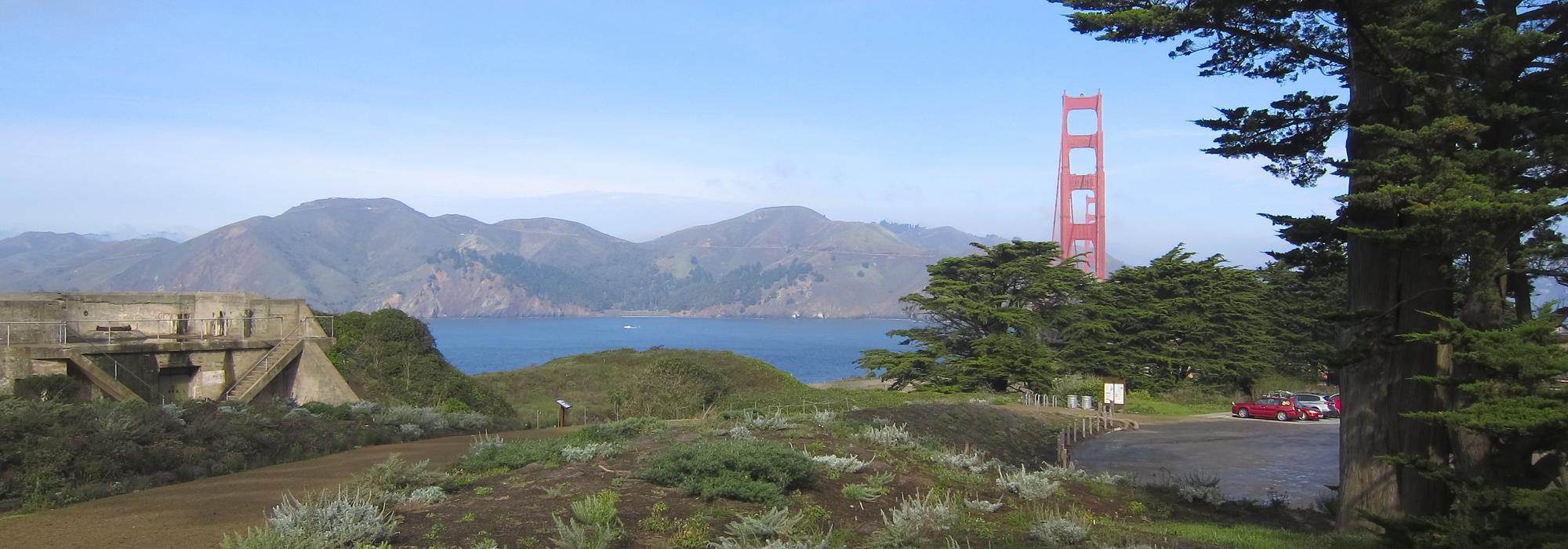 CA_SanFrancisco_GoldenGateNRA_hero_01_CharlesBirnbaum_2012.jpg CA_SanFrancisco_GoldenGateNRA_hero_01_CharlesBirnbaum_2012.jpg