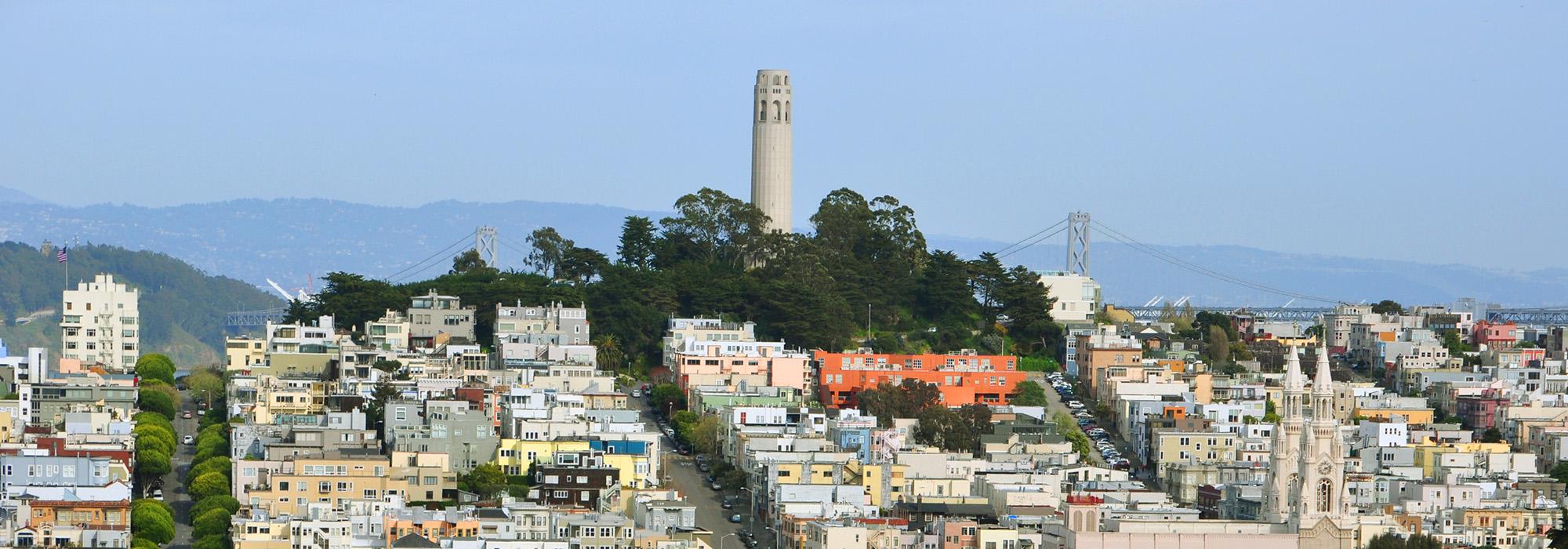 CA_SanFrancisco_PioneerPark_byChensiyuan_2010_001_Hero.jpg CA_SanFrancisco_PioneerPark_byChensiyuan_2010_001_Hero.jpg