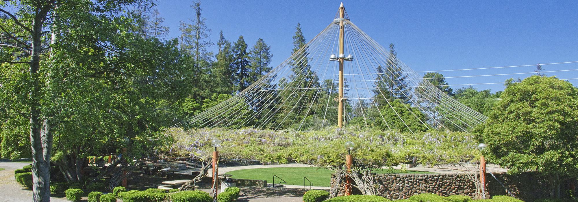 CA_SantaClara_SantaClaraCentralPark_byTomJFox_2019_003_Hero.jpg CA_SantaClara_SantaClaraCentralPark_byTomJFox_2019_003_Hero.jpg