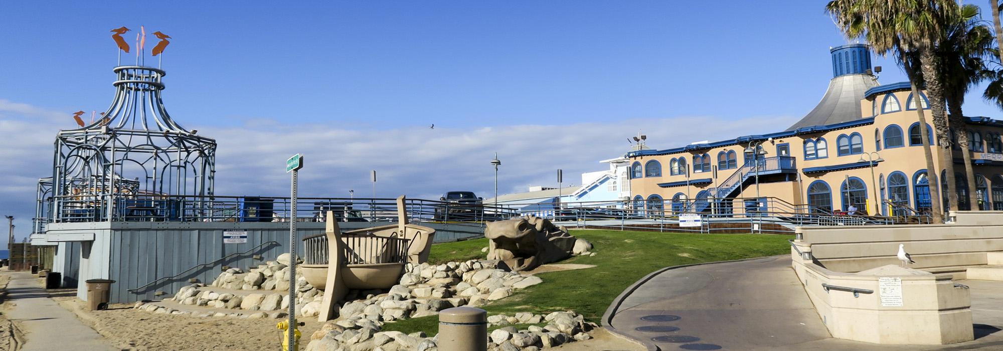 CA_SantaMonica_CarouselPark_CourtesyRobertChattel_2018_Hero.jpg CA_SantaMonica_CarouselPark_CourtesyRobertChattel_2018_Hero.jpg