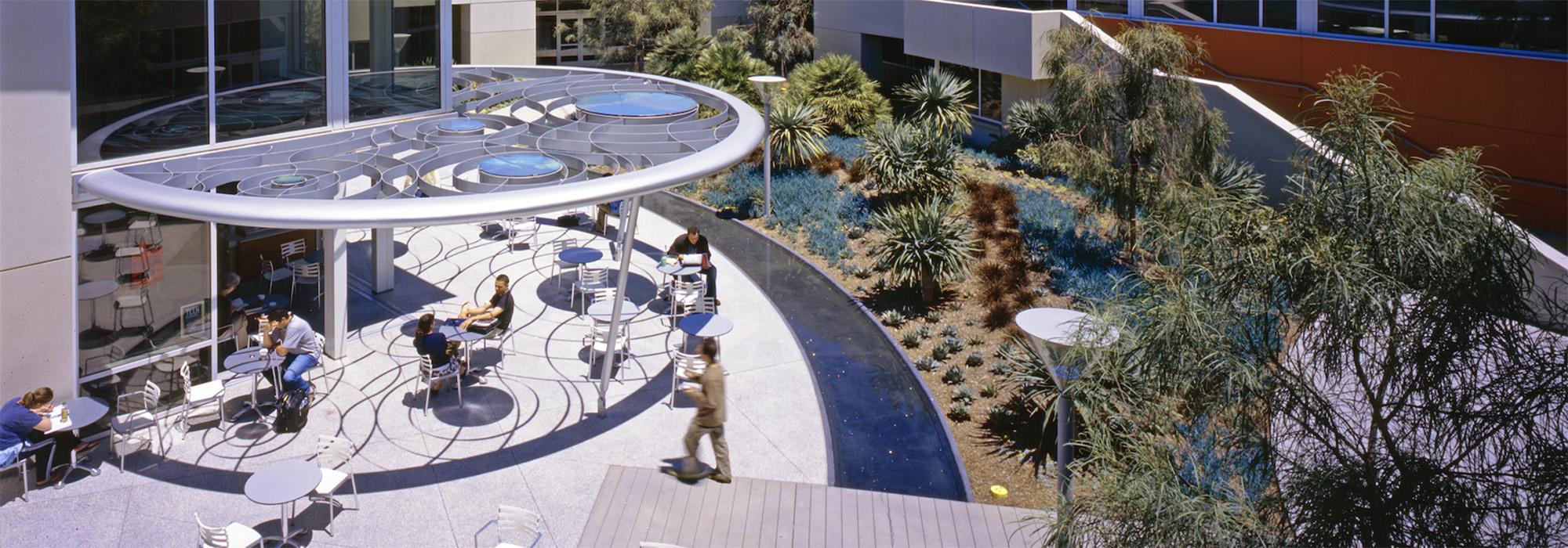 CA_SantaMonica_SantaMonicaPublicLibrary_courtesyMRYArchitects-byJohnLinden_001_Hero.jpg CA_SantaMonica_SantaMonicaPublicLibrary_courtesyMRYArchitects-byJohnLinden_001_Hero.jpg