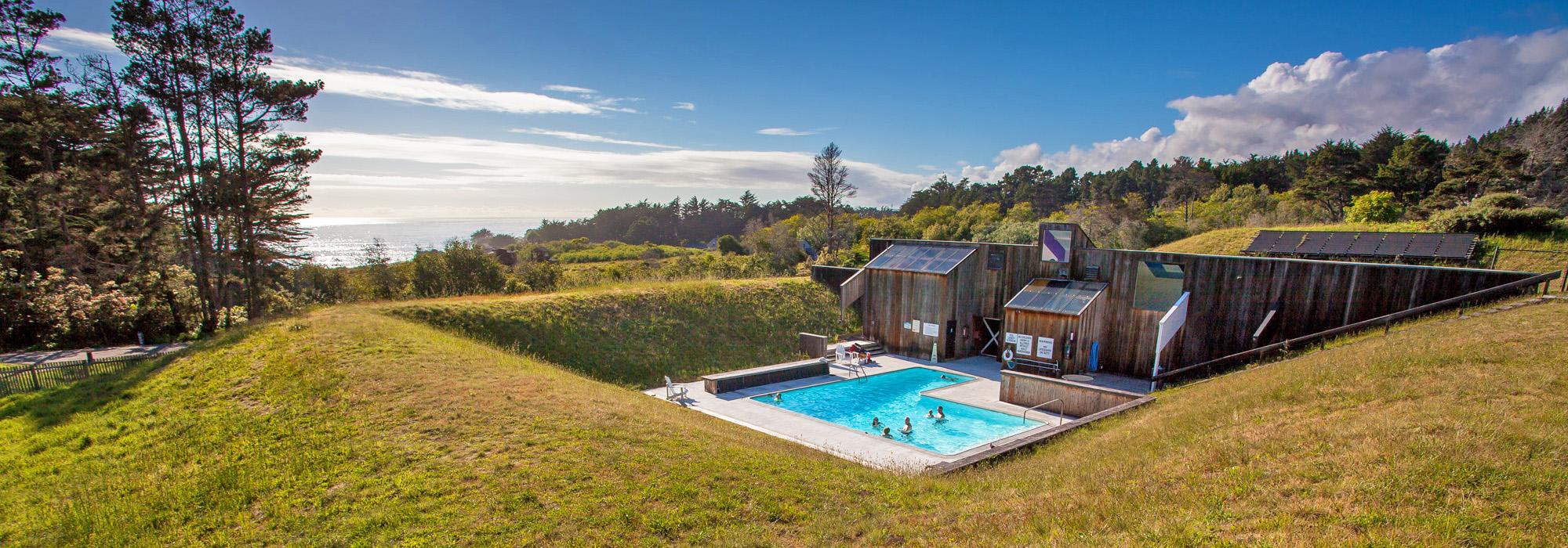 CA_SeaRanch_TheSeaRanch_bySaxonHolt_2016_001_Hero.jpg CA_SeaRanch_TheSeaRanch_bySaxonHolt_2016_001_Hero.jpg