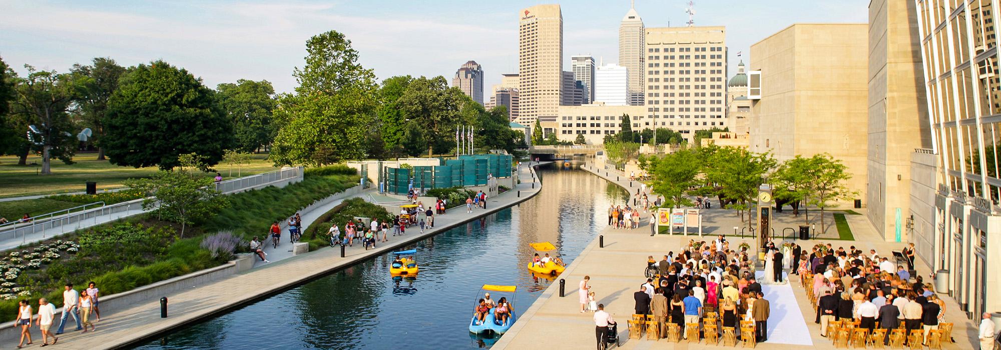 CanalWalk_hero_CourtesySasaki_2005.jpg CanalWalk_hero_CourtesySasaki_2005.jpg