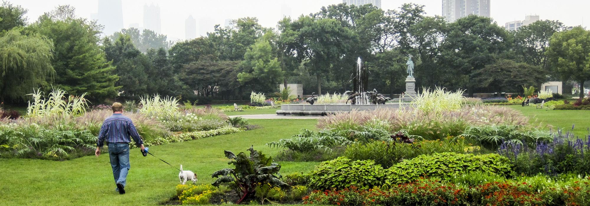 ChicagoParksboulevardSystem_hero_CharlesBirnbaum_2009.jpg ChicagoParksboulevardSystem_hero_CharlesBirnbaum_2009.jpg