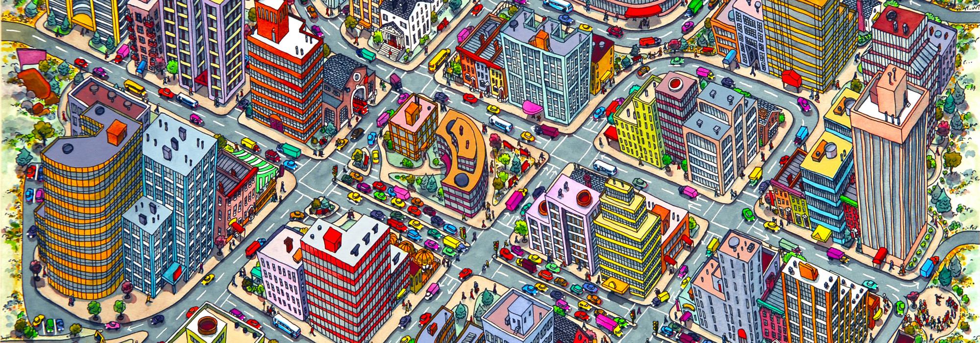 City_Mazescapes_Hero.jpg City_Mazescapes_Hero.jpg