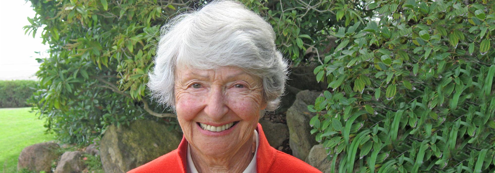 Cornelia_Oberlander_©CharlesABirnbaum_courtesy of TCLF_2007_Hero_02.jpg Cornelia_Oberlander_©CharlesABirnbaum_courtesy of TCLF_2007_Hero_02.jpg