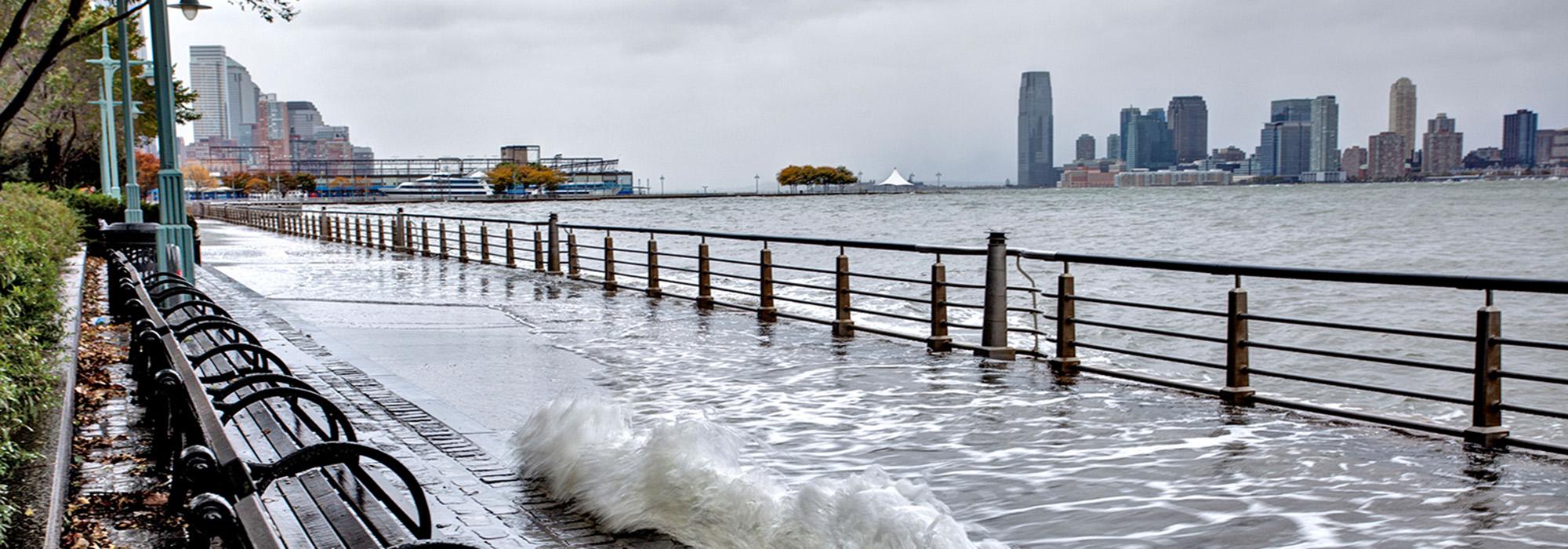 CourageousByDesign-www.carbonbrief.orgflooding-battery-park-ny_Hero.jpg CourageousByDesign-www.carbonbrief.orgflooding-battery-park-ny_Hero.jpg