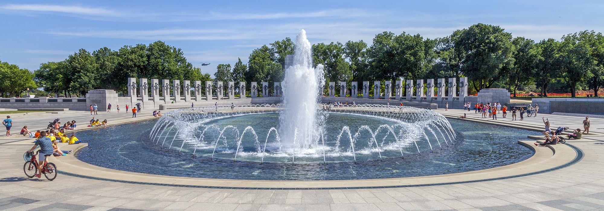 DC-NationalWWIIMemorial_03_Barrett Doherty_2016_Hero.jpg DC-NationalWWIIMemorial_03_Barrett Doherty_2016_Hero.jpg