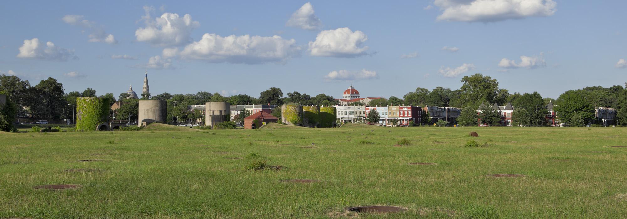 DC_McMillanPark_hero_01_RogerFoley_2011.jpg DC_McMillanPark_hero_01_RogerFoley_2011.jpg