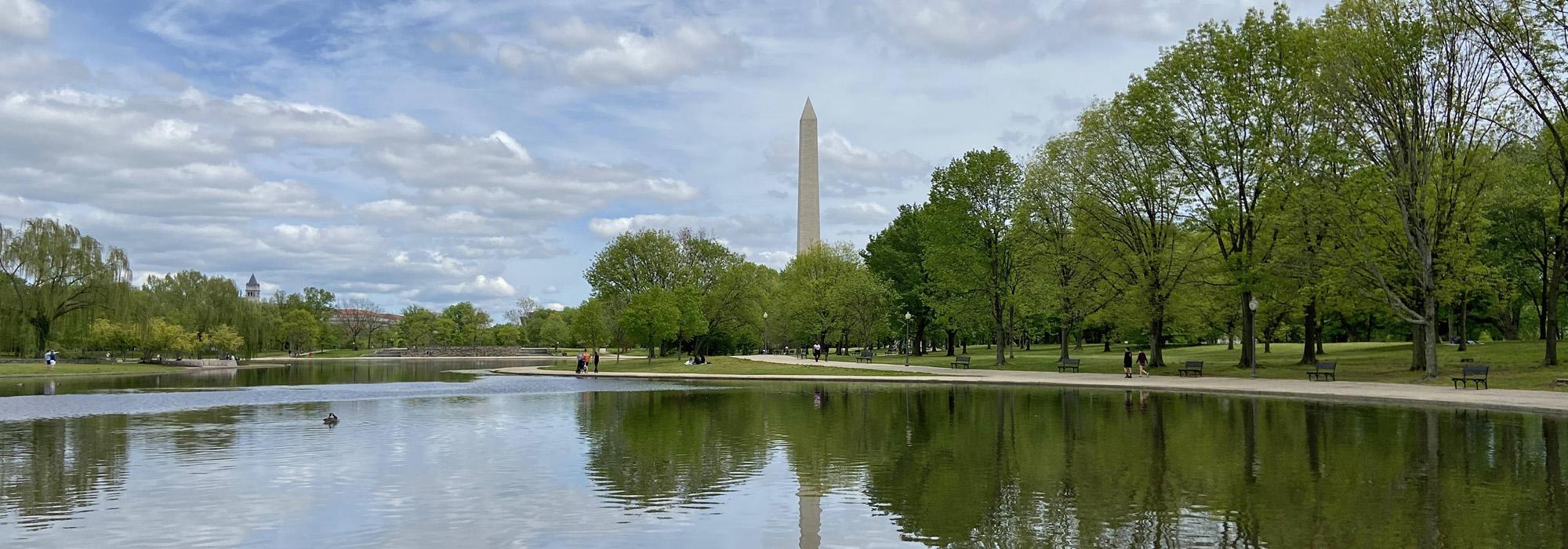 DC_Washington_ConstitutionGardens_byCharlesABirnbaum_2020_001_Hero.jpg DC_Washington_ConstitutionGardens_byCharlesABirnbaum_2020_001_Hero.jpg