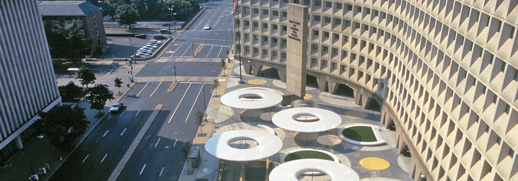 DC_Washington_HUD_courtesyMarthaSchwartz_012_Hero.jpg DC_Washington_HUD_courtesyMarthaSchwartz_012_Hero.jpg