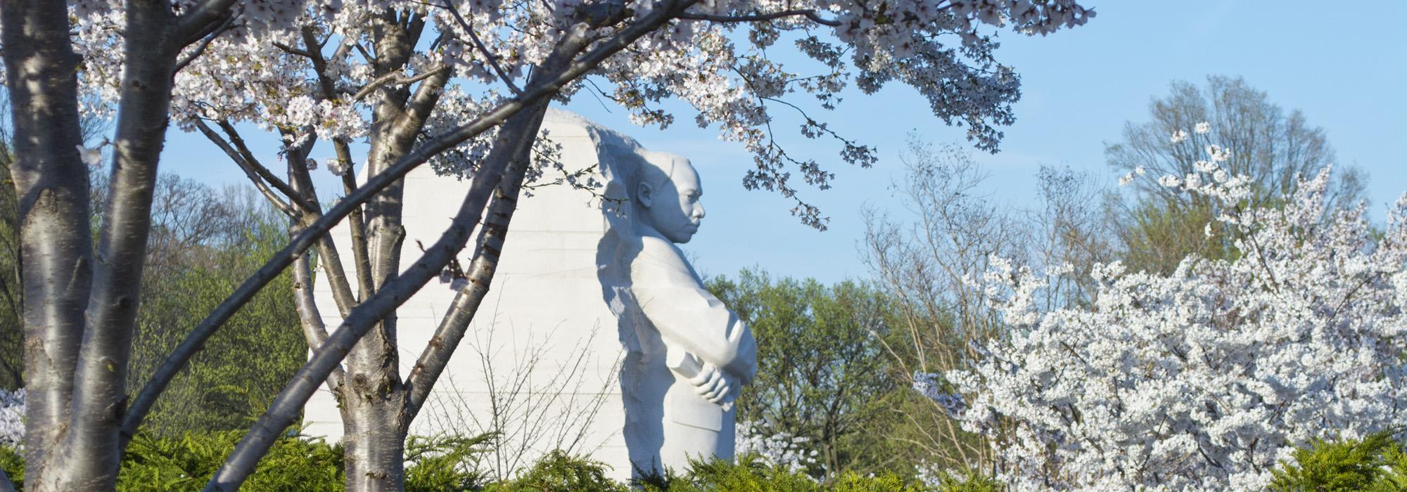 DC_Washington_MartinLutherKingJrMemorial_TimEvanson_2014_Hero.jpg DC_Washington_MartinLutherKingJrMemorial_TimEvanson_2014_Hero.jpg